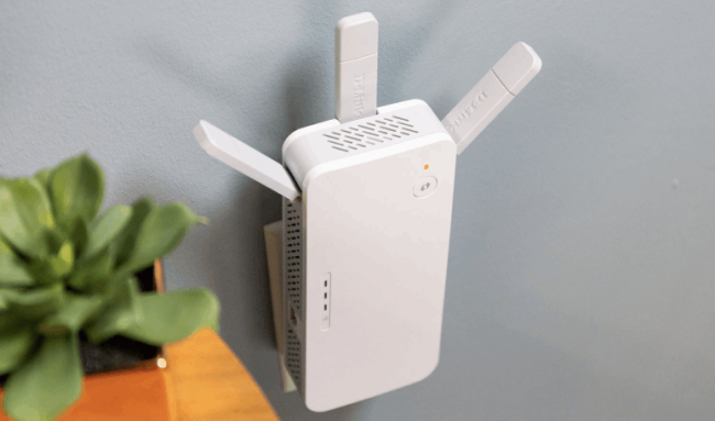 Wifi Router And Extender Reviews